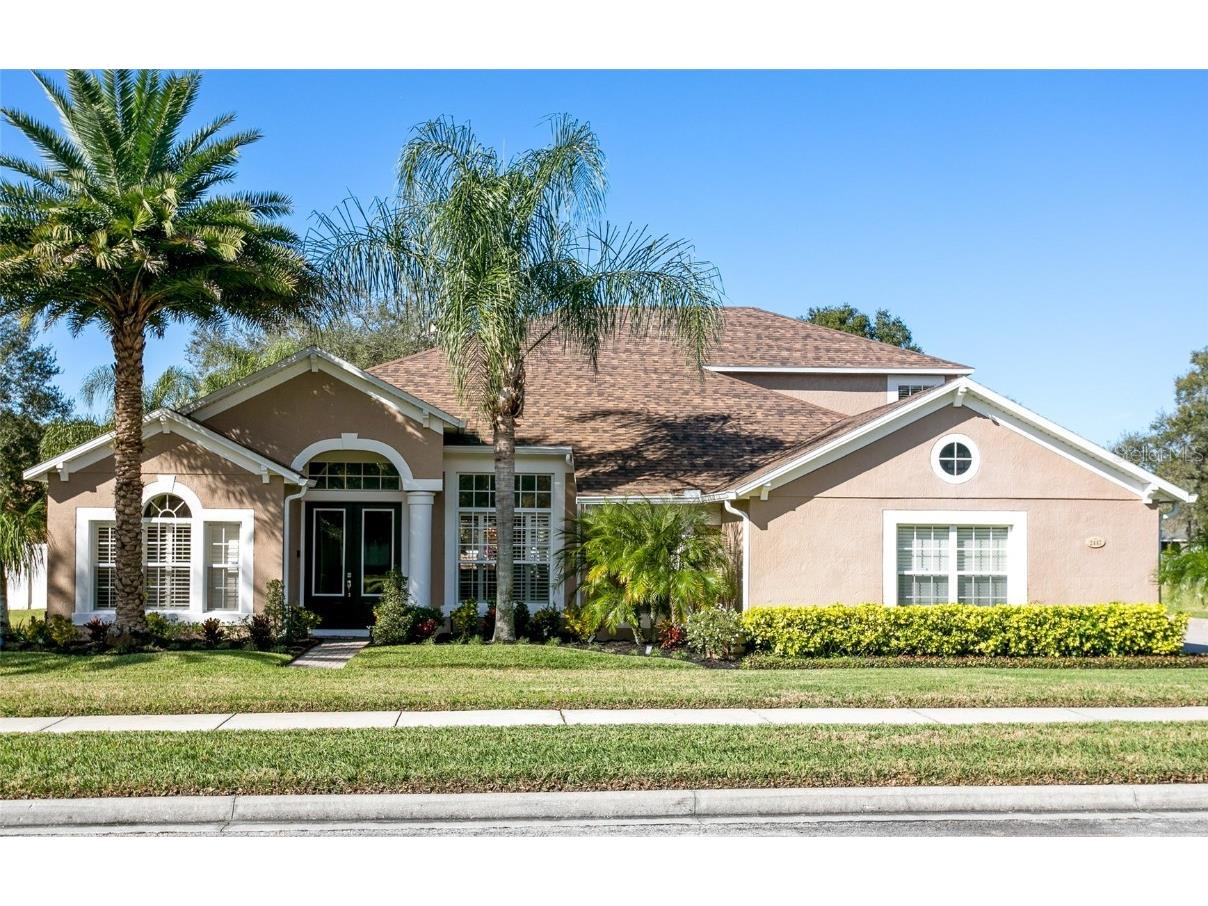 2447 Cedar Knoll Drive Apopka FL 32712 O5996315 image1