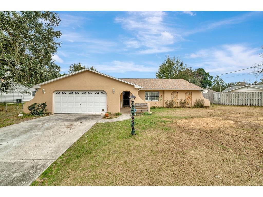 2447 Danforth Road Spring Hill FL 34608 T3424658 image1