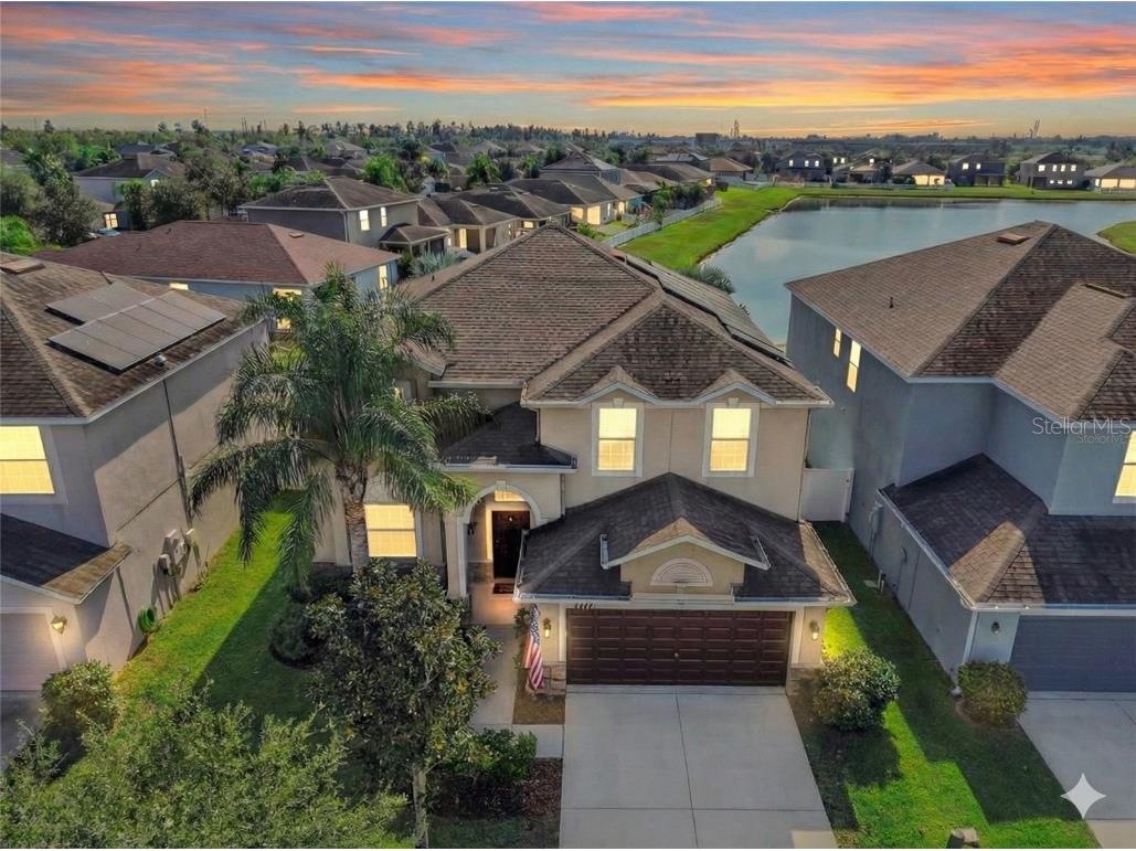 2447 Dovesong Trace Drive Ruskin FL 33570 TB8451390 image1