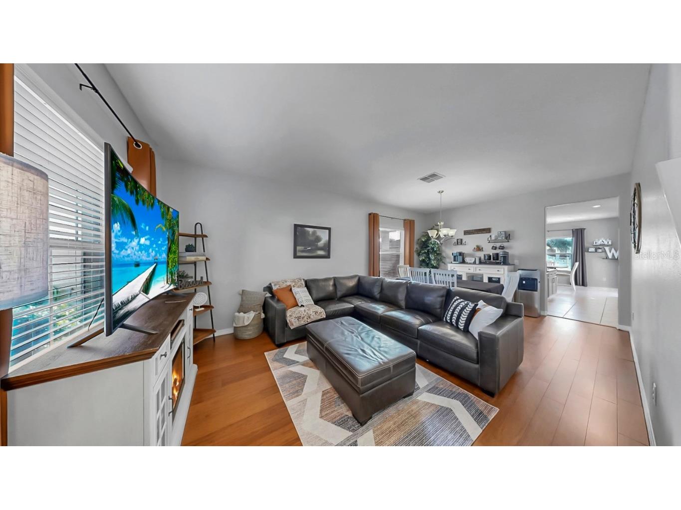 2447 Dovesong Trace Drive Ruskin FL 33570 TB8451390 image10