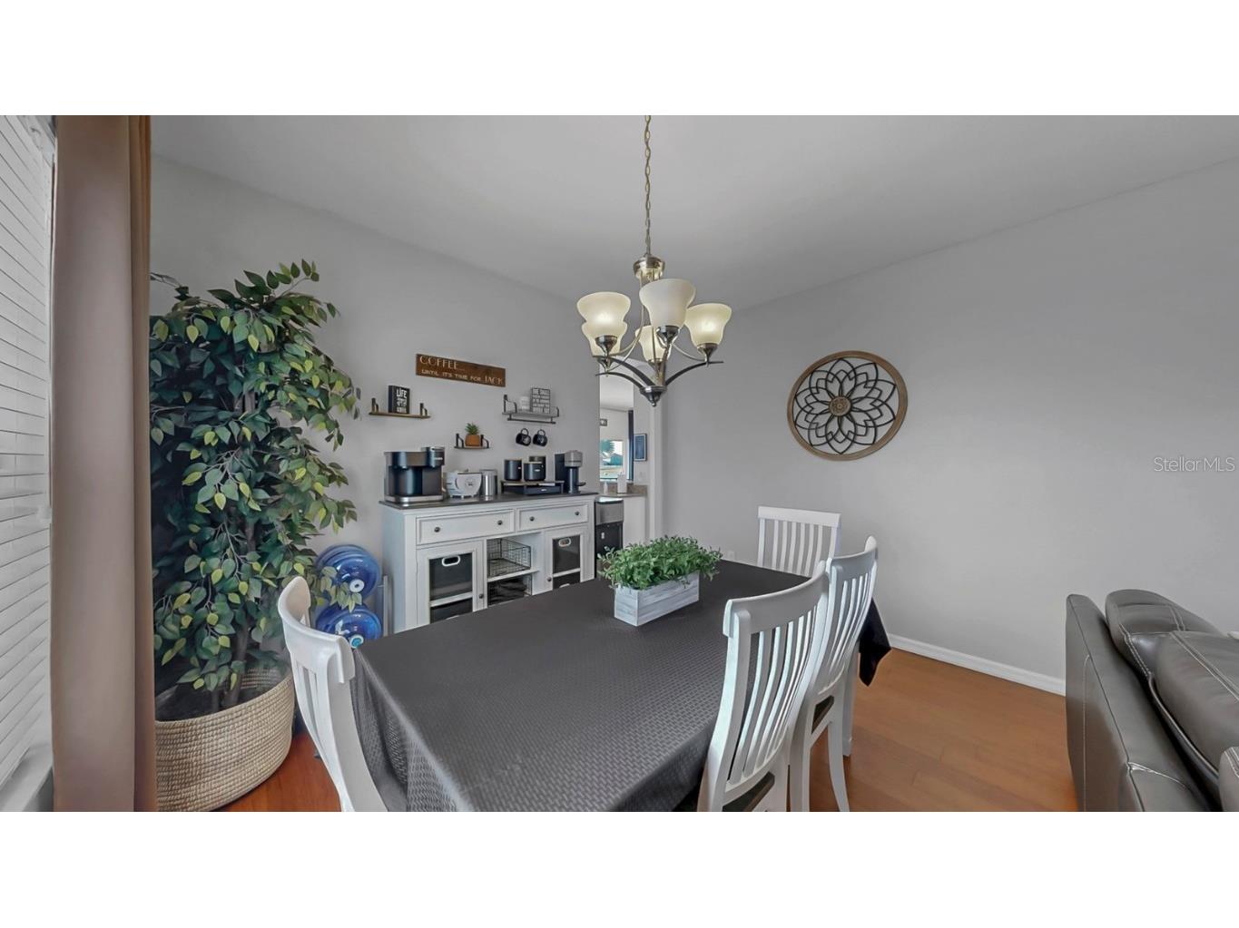 2447 Dovesong Trace Drive Ruskin FL 33570 TB8451390 image11