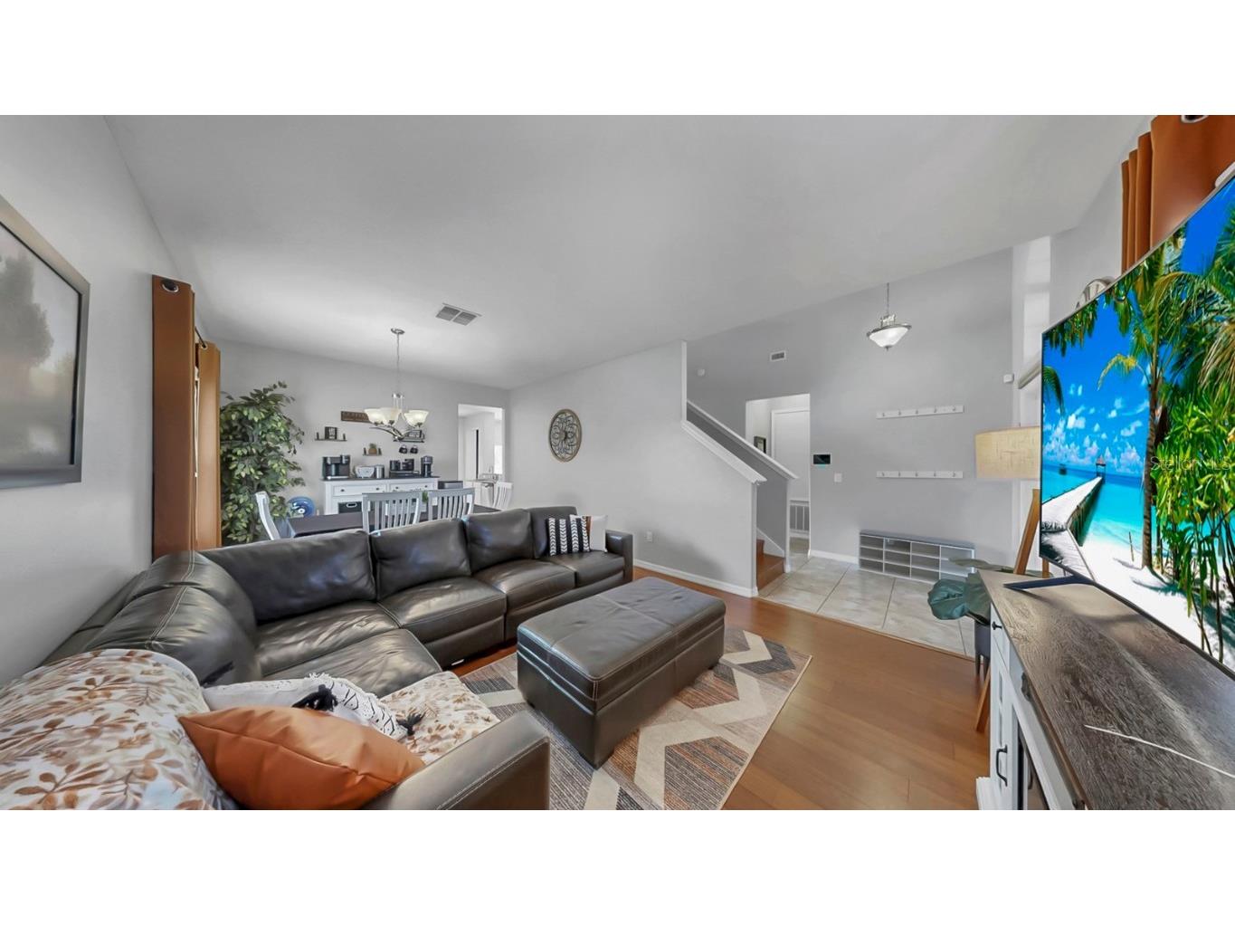 2447 Dovesong Trace Drive Ruskin FL 33570 TB8451390 image12