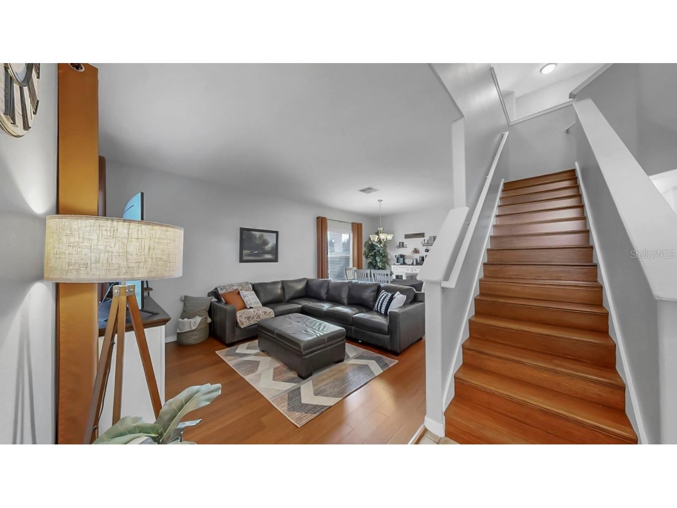 2447 Dovesong Trace Drive Ruskin FL 33570 TB8451390 image13