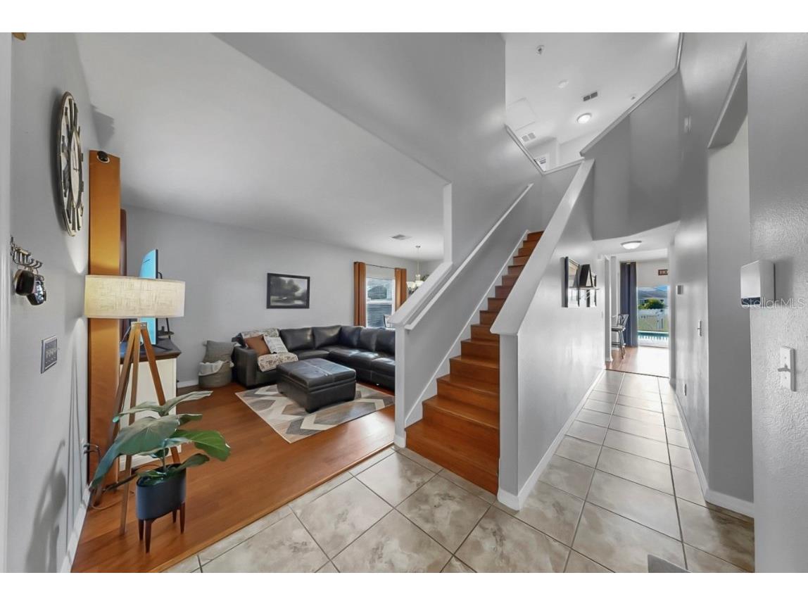 2447 Dovesong Trace Drive Ruskin FL 33570 TB8451390 image14