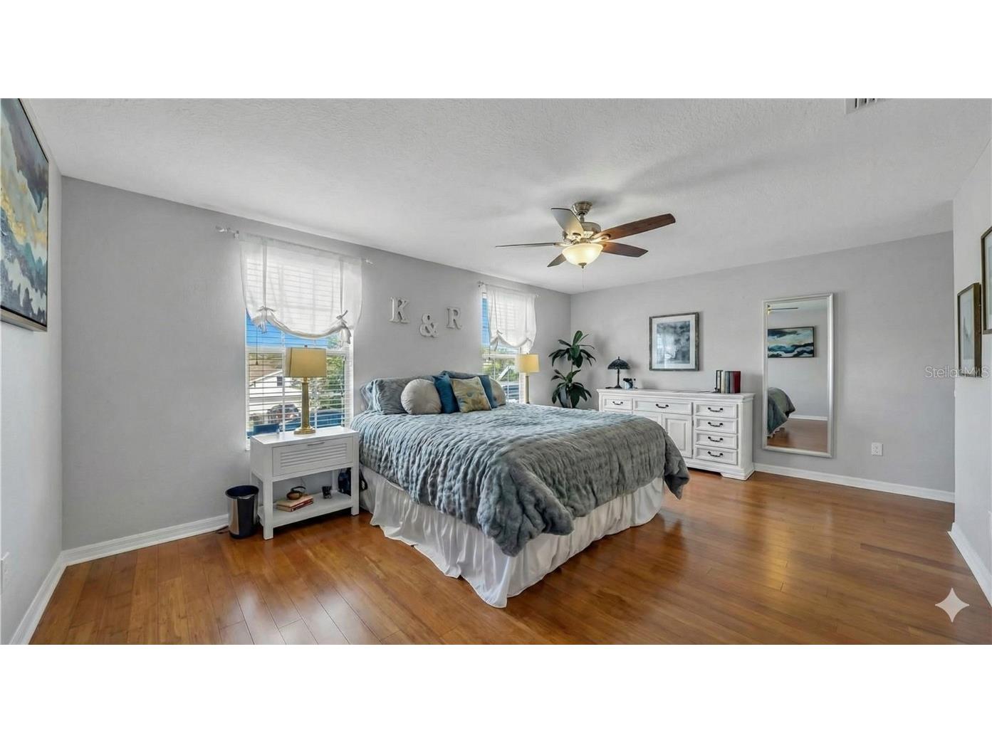 2447 Dovesong Trace Drive Ruskin FL 33570 TB8451390 image15