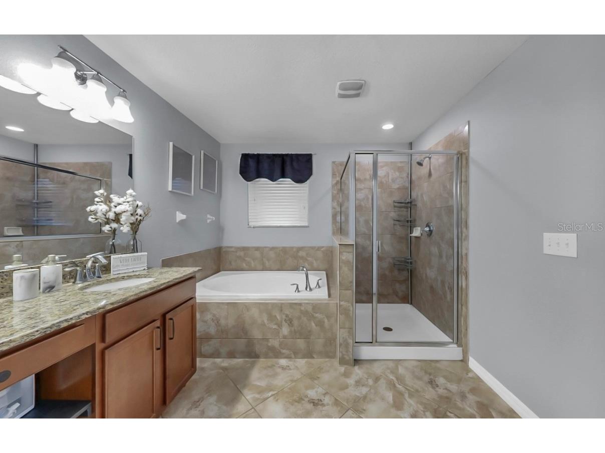 2447 Dovesong Trace Drive Ruskin FL 33570 TB8451390 image16