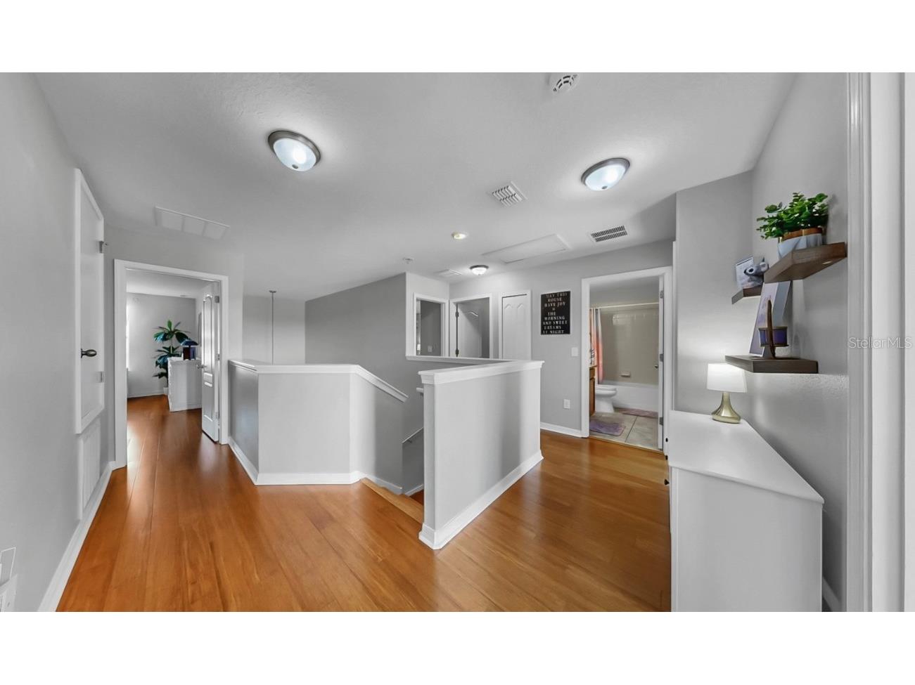 2447 Dovesong Trace Drive Ruskin FL 33570 TB8451390 image18