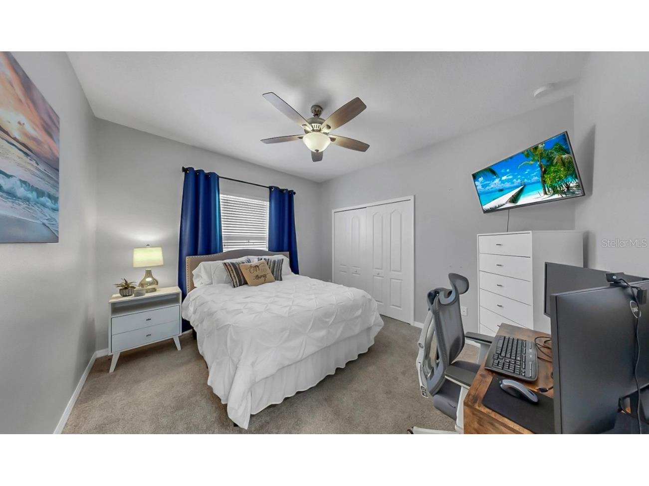 2447 Dovesong Trace Drive Ruskin FL 33570 TB8451390 image19