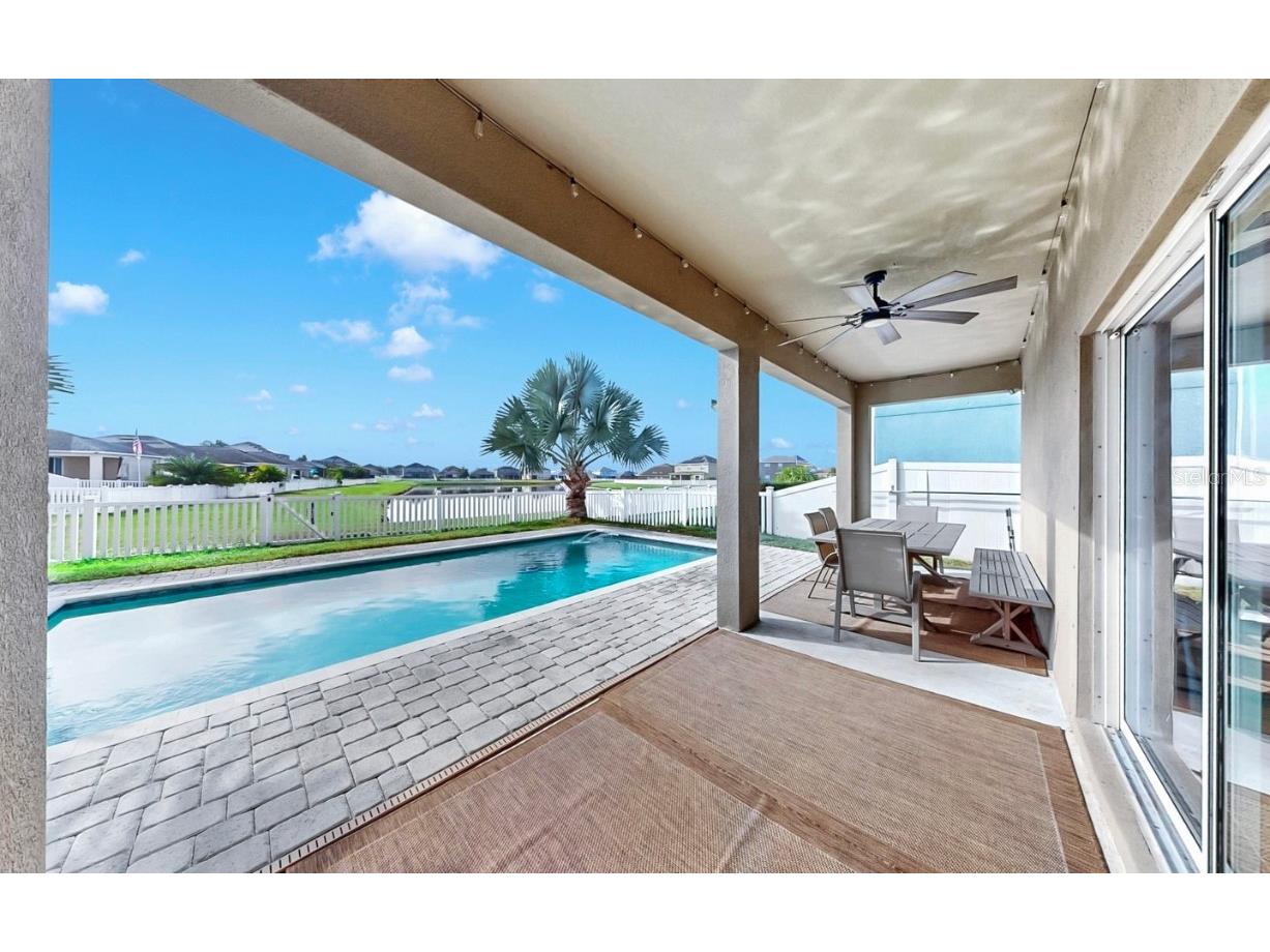 2447 Dovesong Trace Drive Ruskin FL 33570 TB8451390 image2