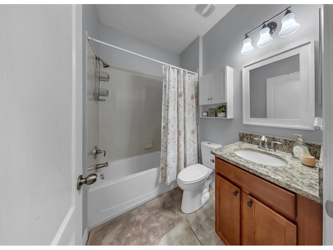 2447 Dovesong Trace Drive Ruskin FL 33570 TB8451390 image20