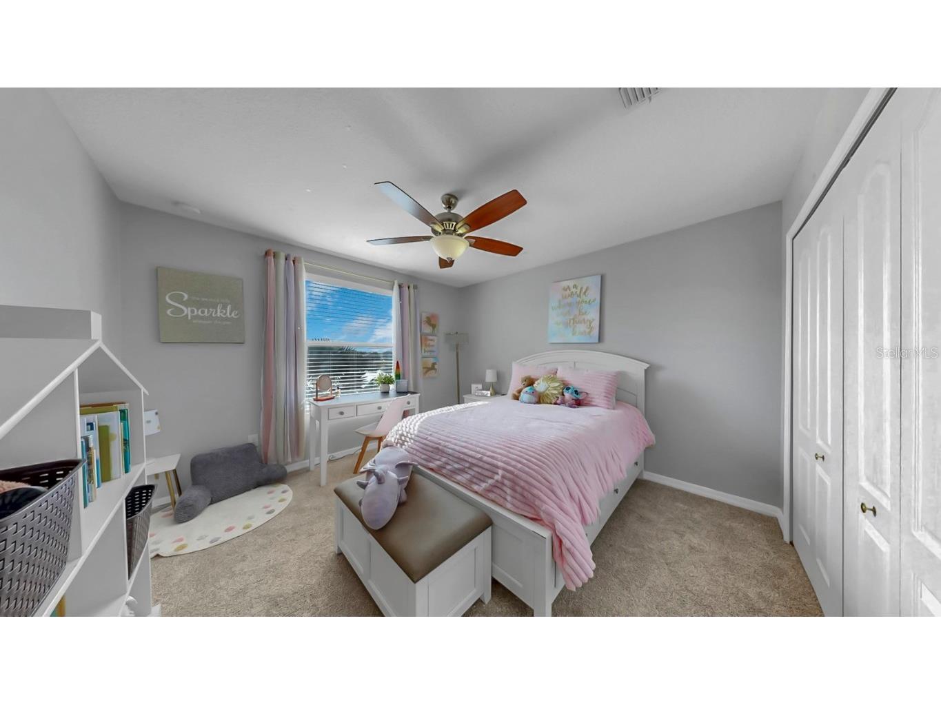 2447 Dovesong Trace Drive Ruskin FL 33570 TB8451390 image21