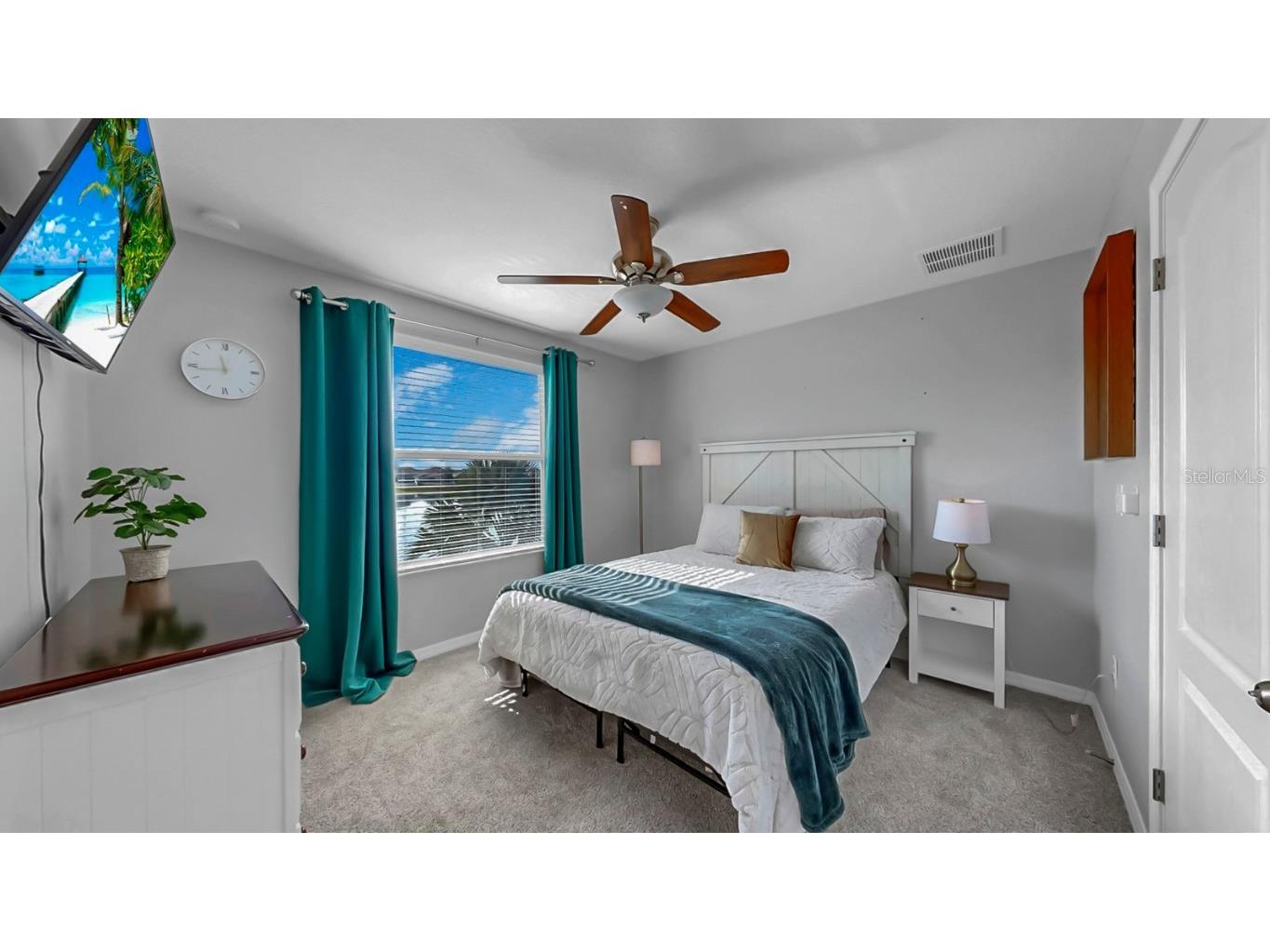 2447 Dovesong Trace Drive Ruskin FL 33570 TB8451390 image22