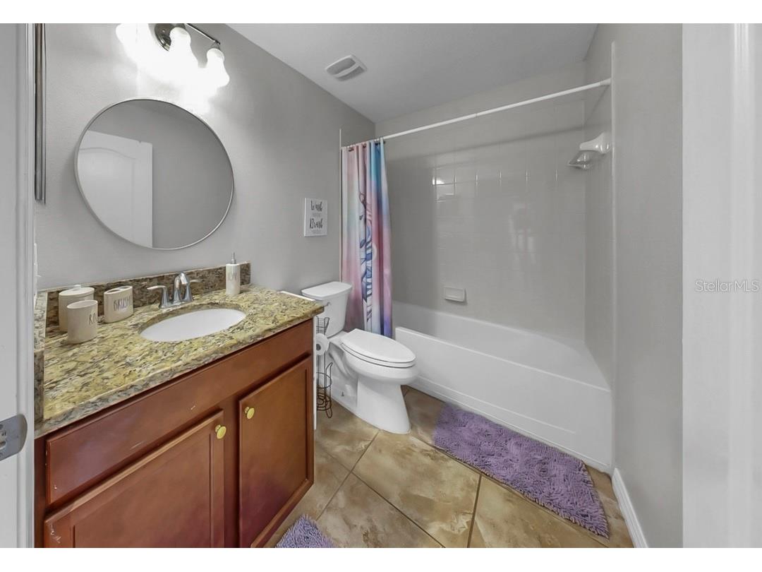 2447 Dovesong Trace Drive Ruskin FL 33570 TB8451390 image23