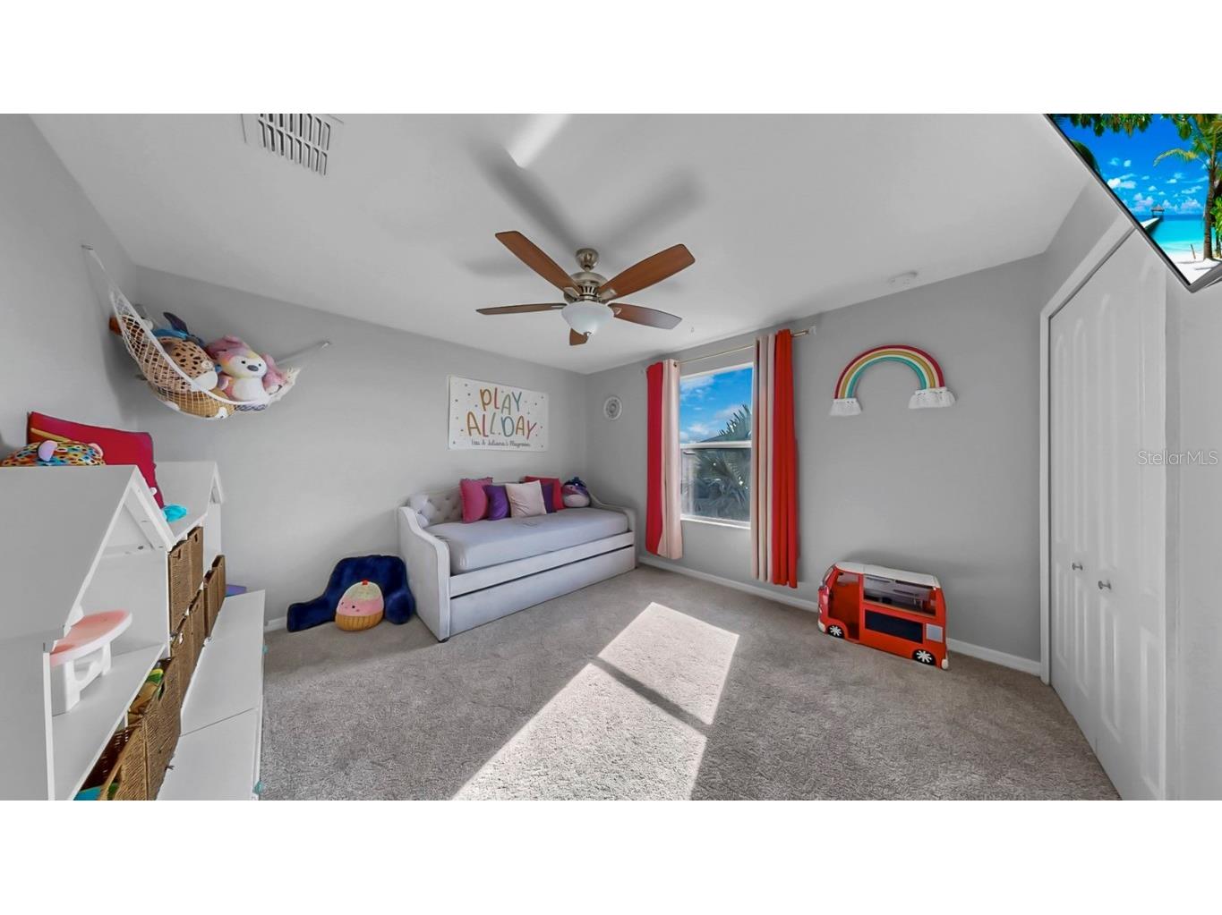 2447 Dovesong Trace Drive Ruskin FL 33570 TB8451390 image24