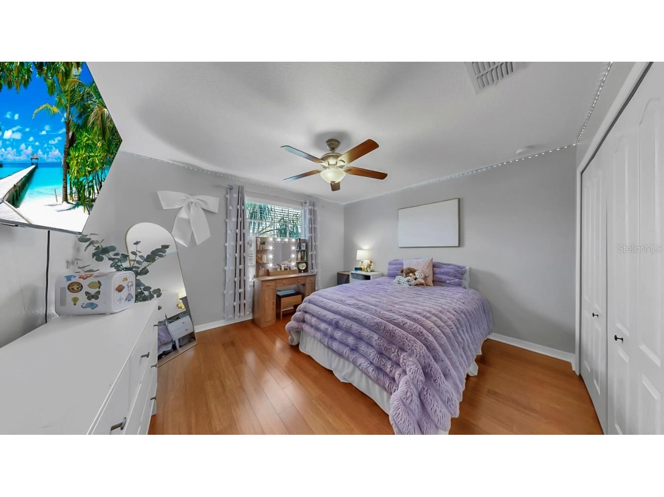 2447 Dovesong Trace Drive Ruskin FL 33570 TB8451390 image25