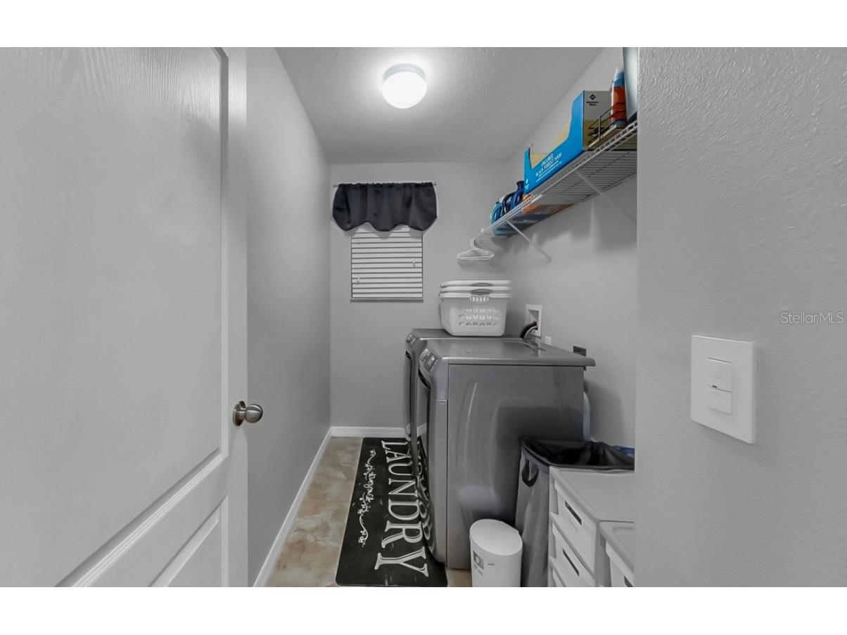 2447 Dovesong Trace Drive Ruskin FL 33570 TB8451390 image26