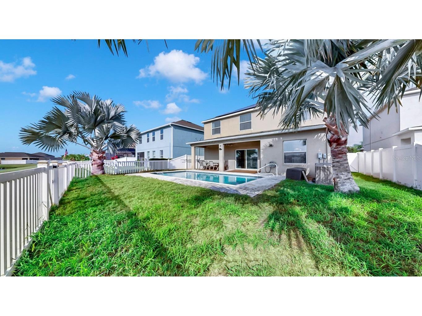 2447 Dovesong Trace Drive Ruskin FL 33570 TB8451390 image27