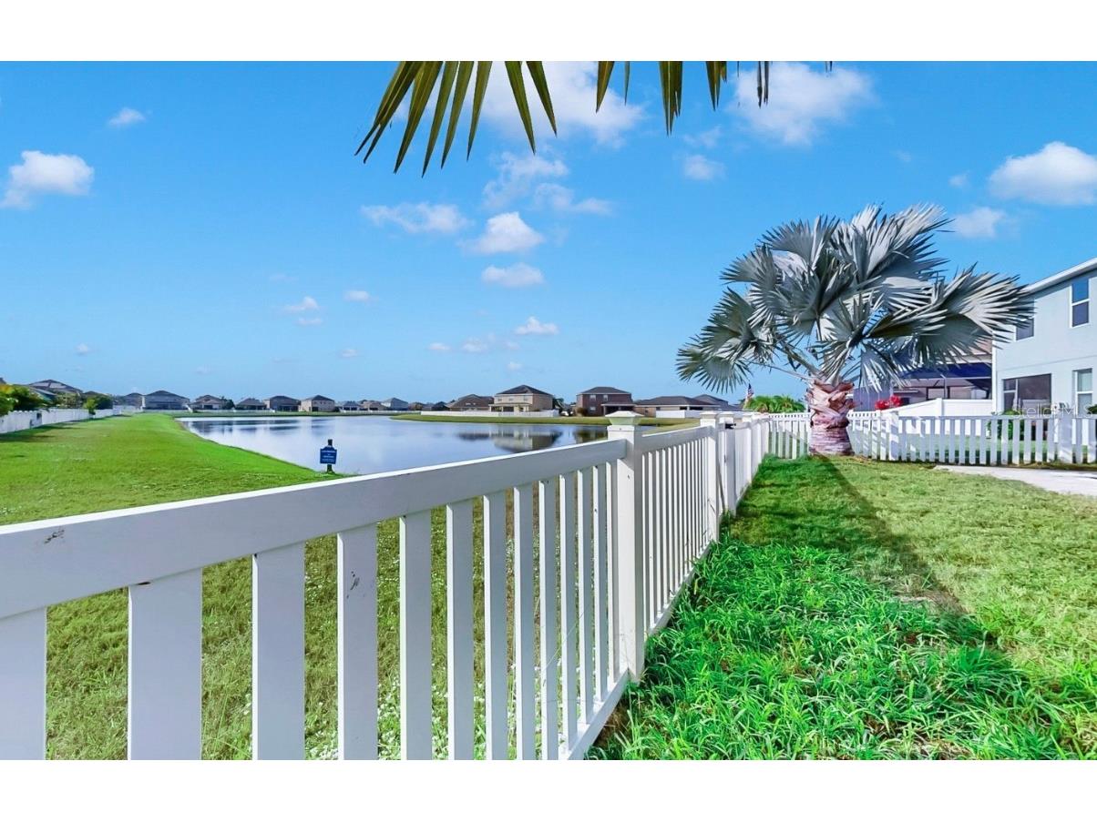 2447 Dovesong Trace Drive Ruskin FL 33570 TB8451390 image28