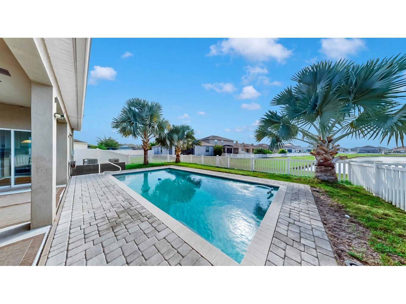 2447 Dovesong Trace Drive Ruskin FL 33570 TB8451390 image3