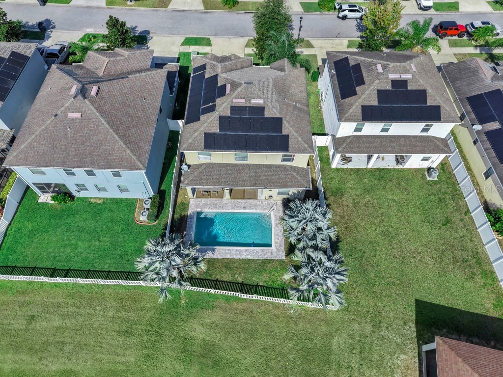 2447 Dovesong Trace Drive Ruskin FL 33570 TB8451390 image30