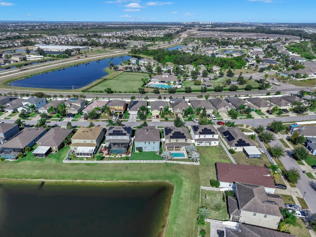 2447 Dovesong Trace Drive Ruskin FL 33570 TB8451390 image31