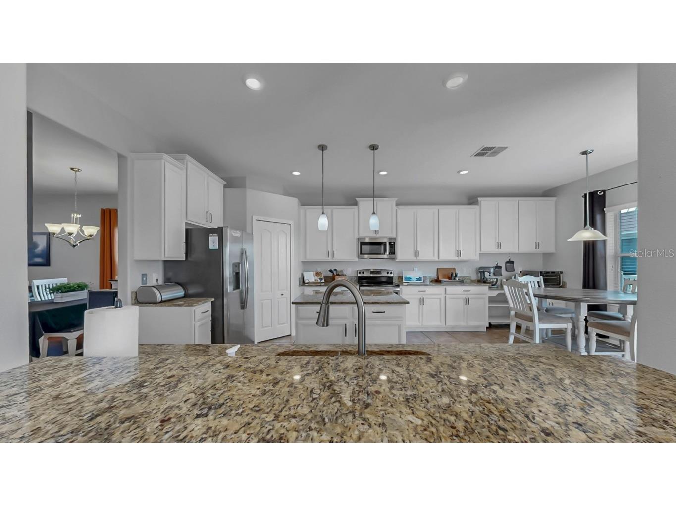 2447 Dovesong Trace Drive Ruskin FL 33570 TB8451390 image4