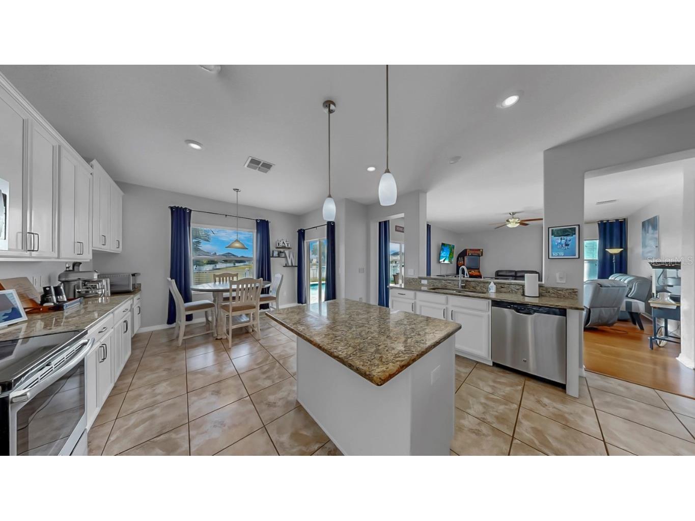 2447 Dovesong Trace Drive Ruskin FL 33570 TB8451390 image5