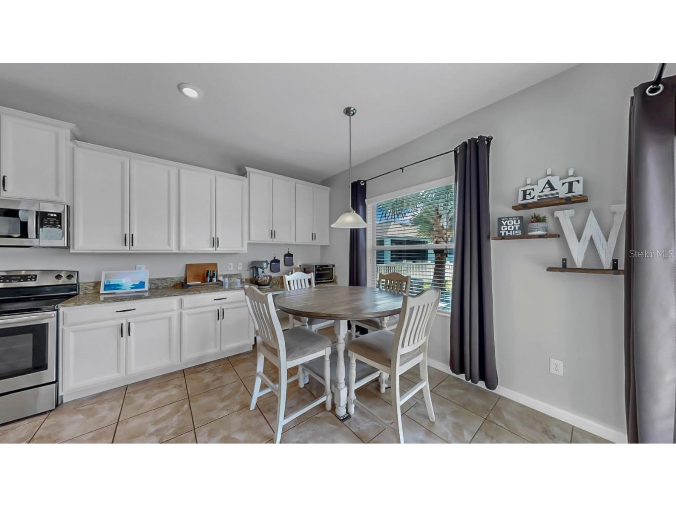 2447 Dovesong Trace Drive Ruskin FL 33570 TB8451390 image6