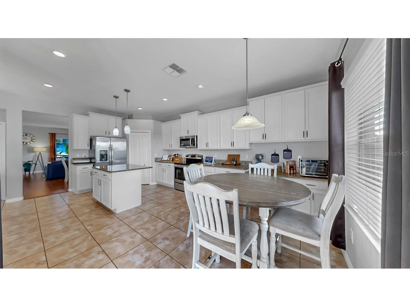 2447 Dovesong Trace Drive Ruskin FL 33570 TB8451390 image7