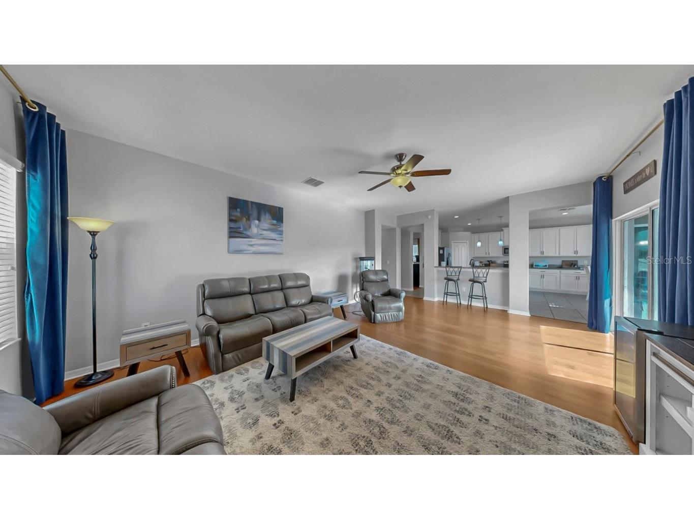 2447 Dovesong Trace Drive Ruskin FL 33570 TB8451390 image8