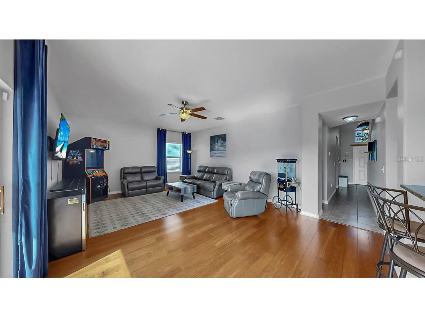 2447 Dovesong Trace Drive Ruskin FL 33570 TB8451390 image9