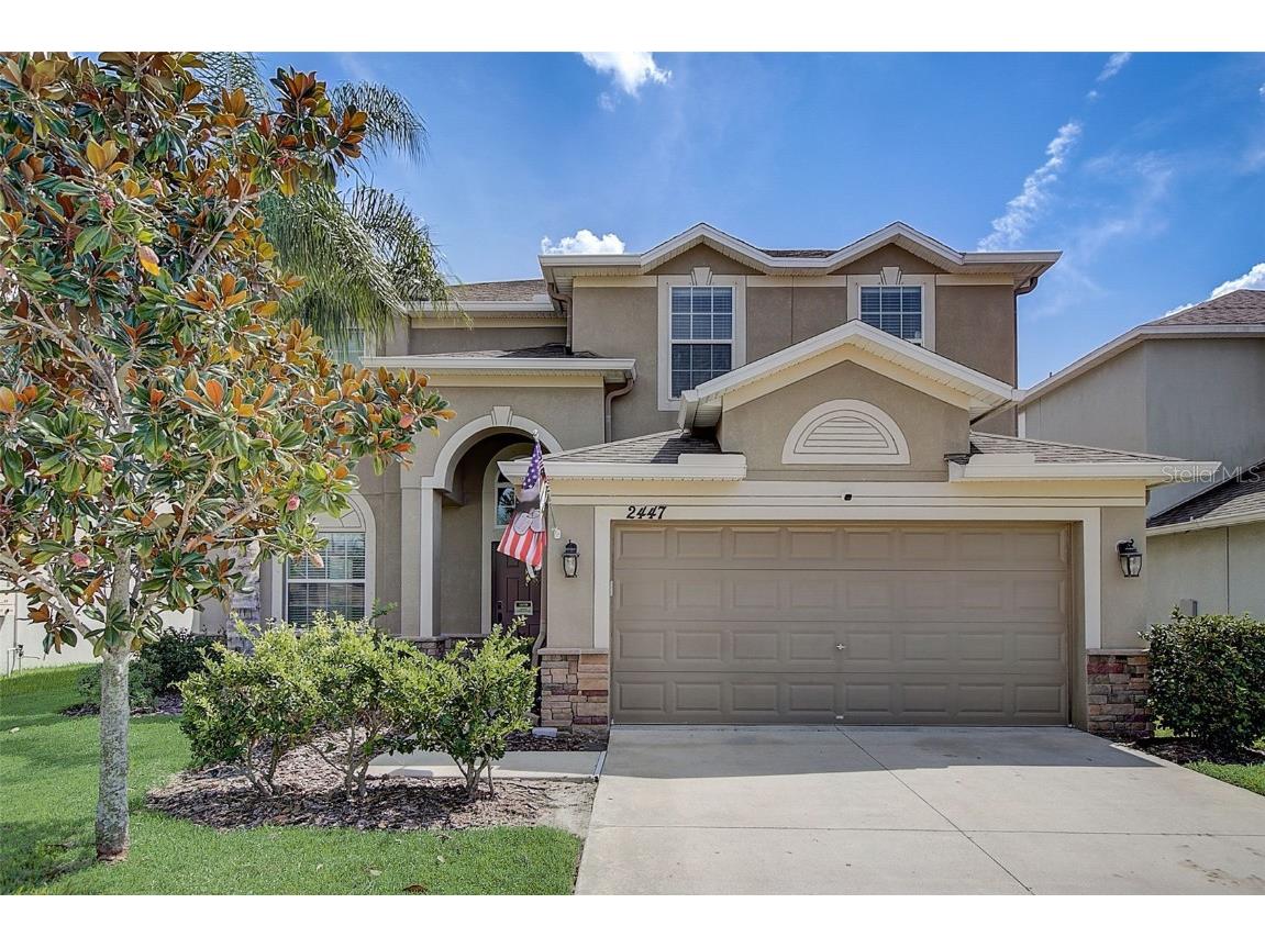 2447 Dovesong Trace Ruskin FL 33570 T3474254 image1