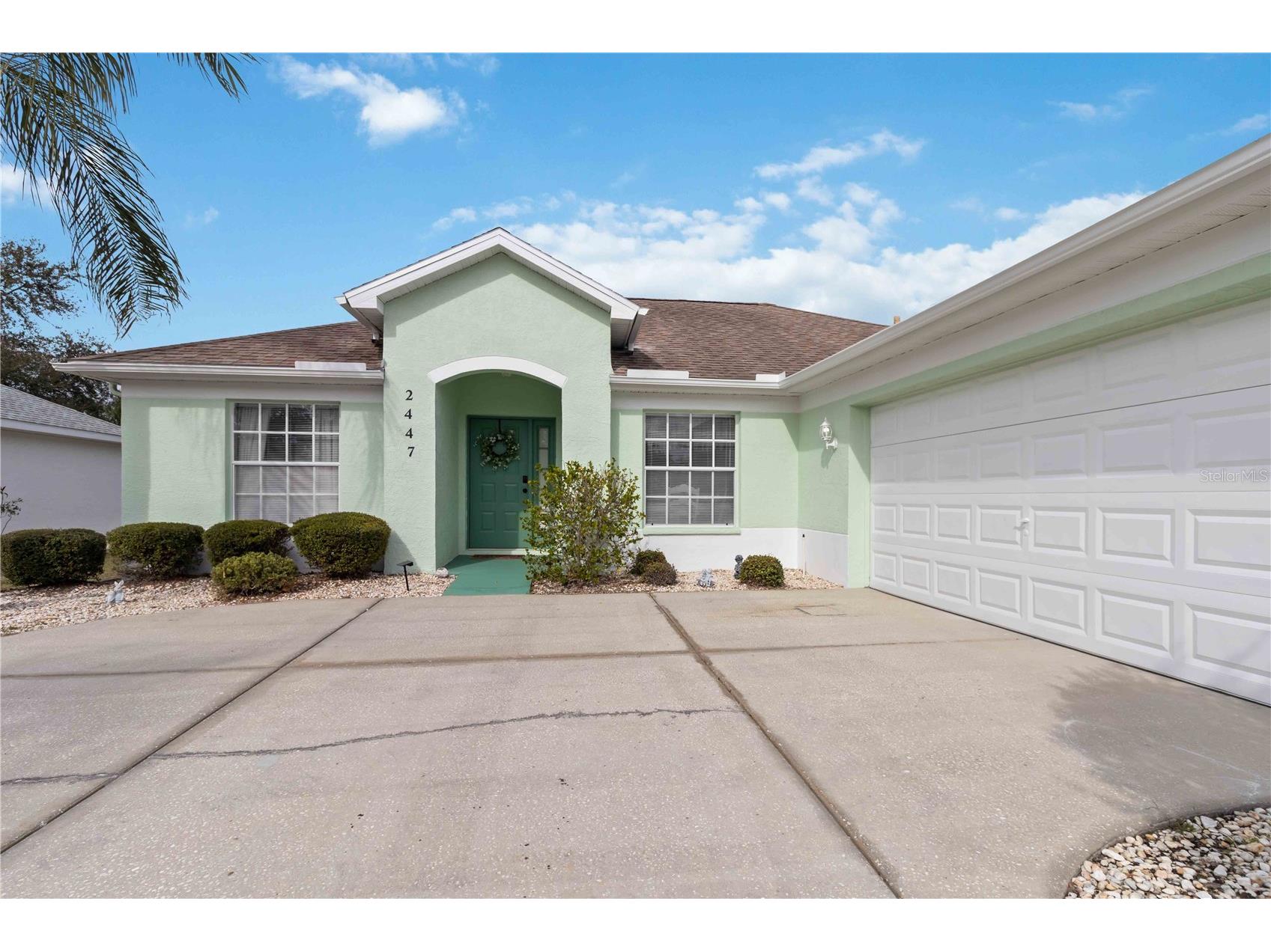 2447 E Del Webb Boulevard Sun City Center FL 33573 TB8465338 image1