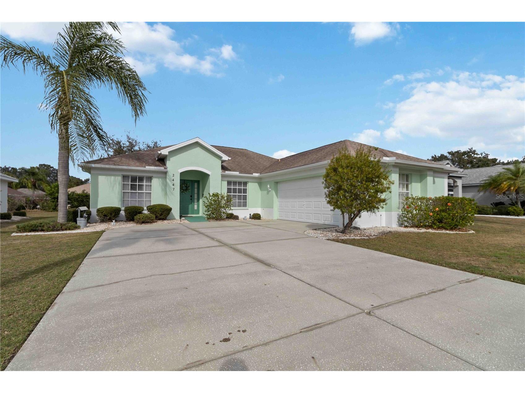 2447 E Del Webb Boulevard Sun City Center FL 33573 TB8471685 image1