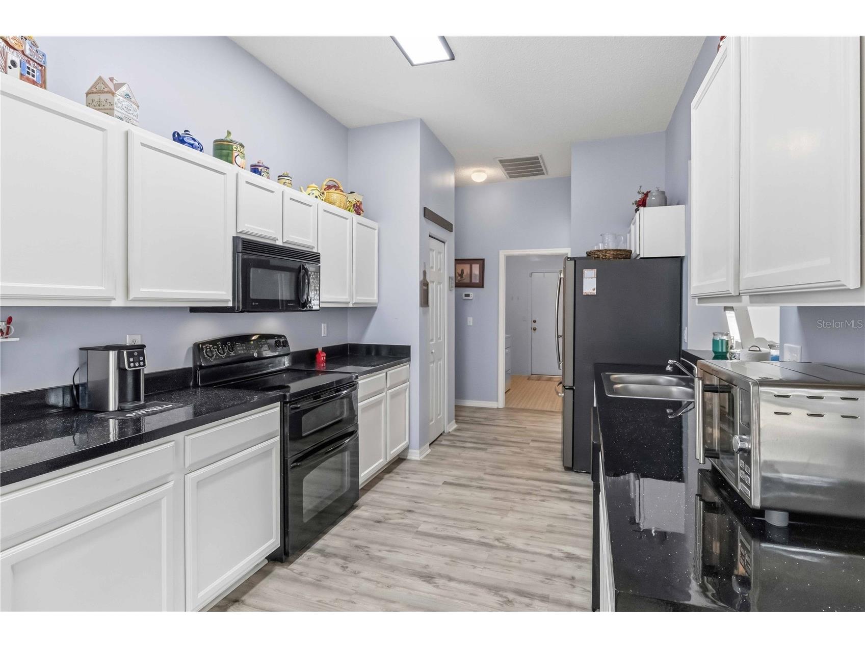 2447 E Del Webb Boulevard Sun City Center FL 33573 TB8471685 image10