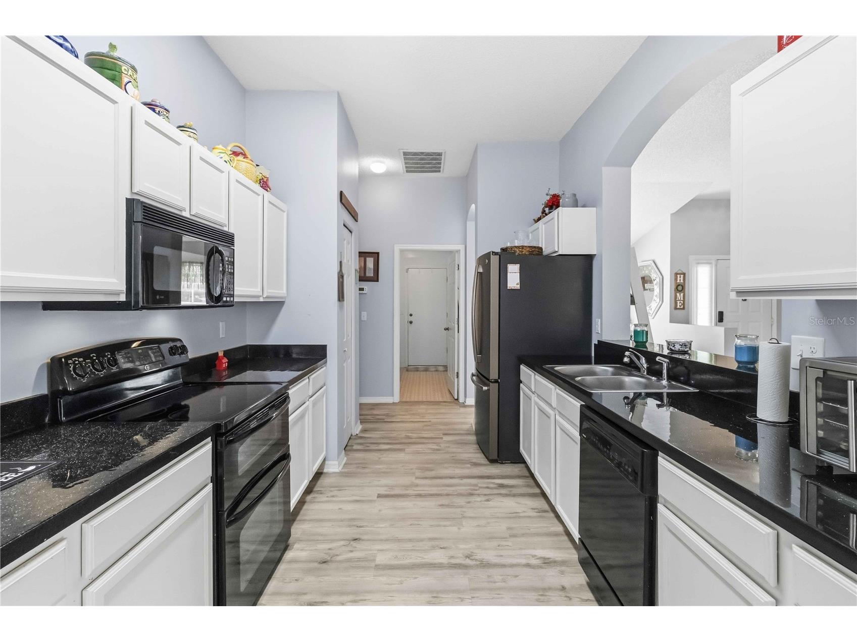 2447 E Del Webb Boulevard Sun City Center FL 33573 TB8471685 image11