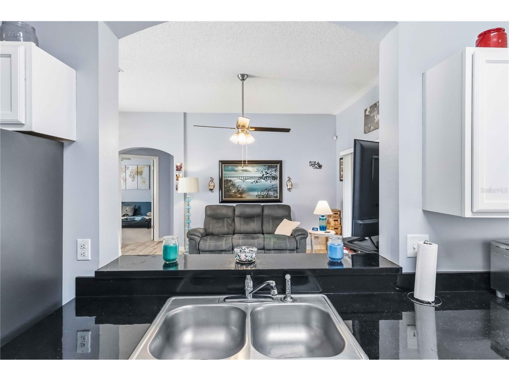 2447 E Del Webb Boulevard Sun City Center FL 33573 TB8471685 image12