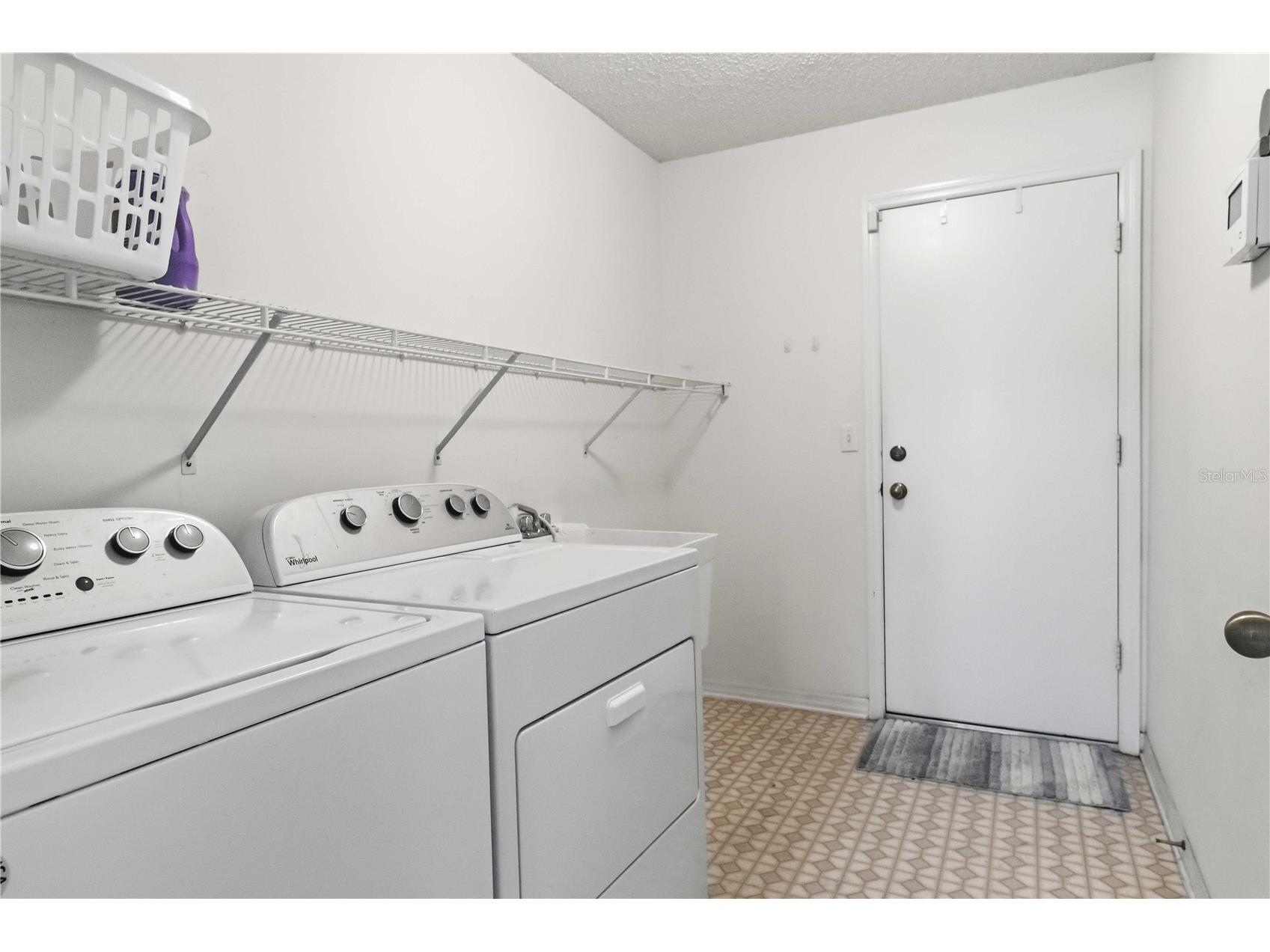 2447 E Del Webb Boulevard Sun City Center FL 33573 TB8471685 image13