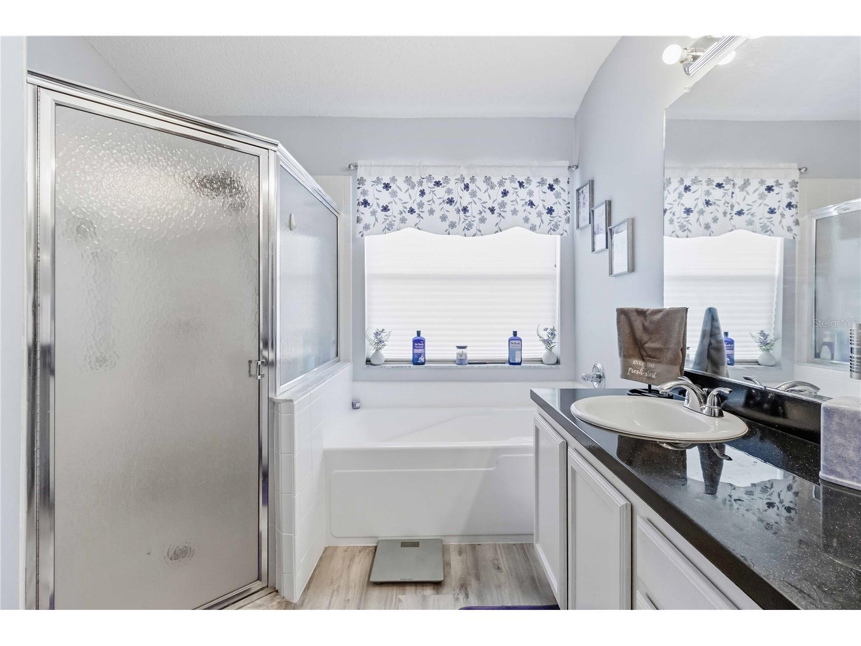 2447 E Del Webb Boulevard Sun City Center FL 33573 TB8471685 image14