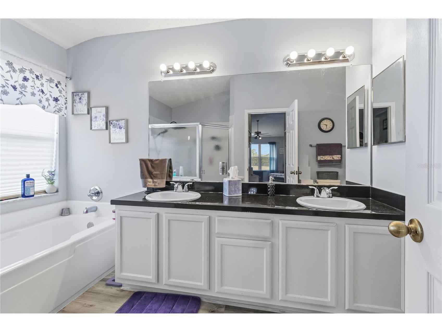 2447 E Del Webb Boulevard Sun City Center FL 33573 TB8471685 image15