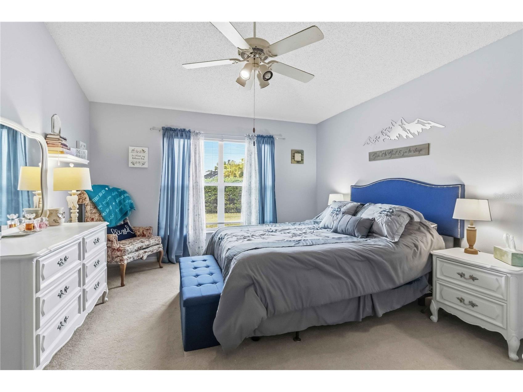 2447 E Del Webb Boulevard Sun City Center FL 33573 TB8471685 image16