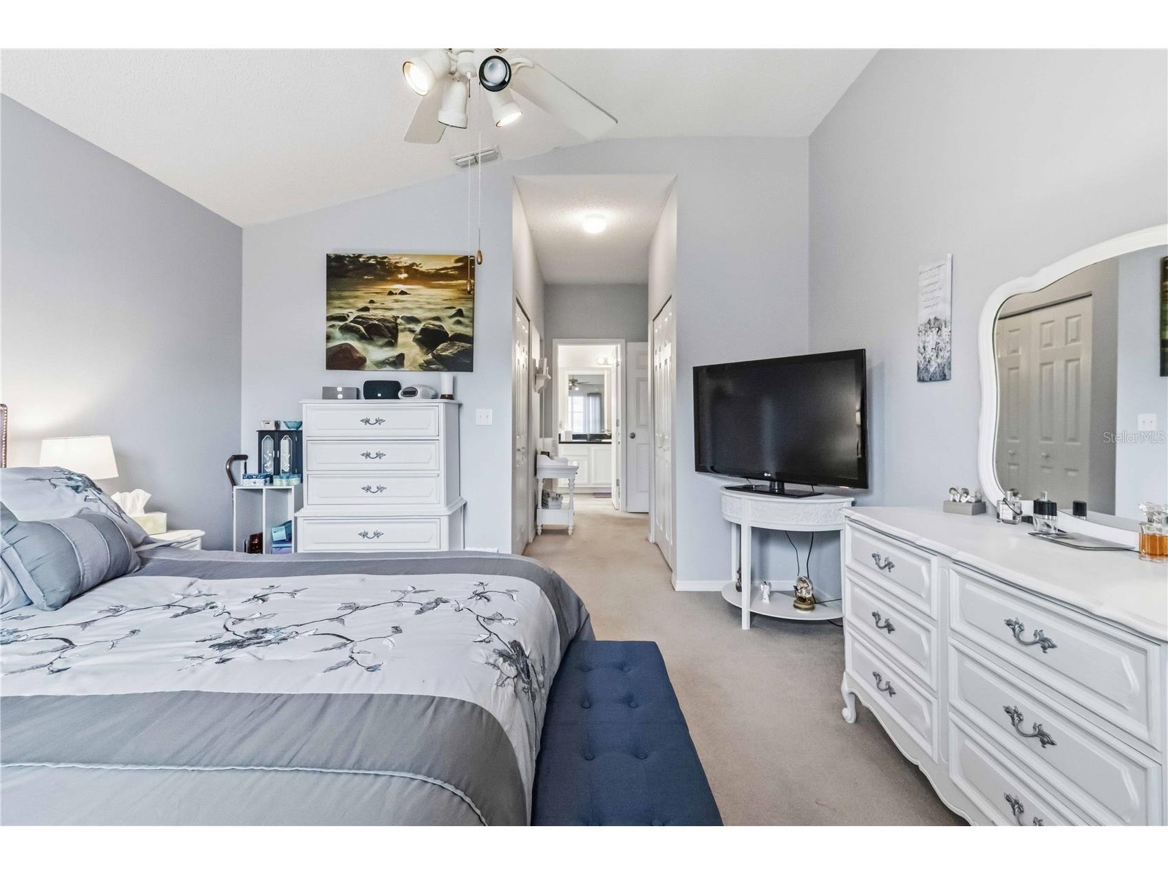 2447 E Del Webb Boulevard Sun City Center FL 33573 TB8471685 image18