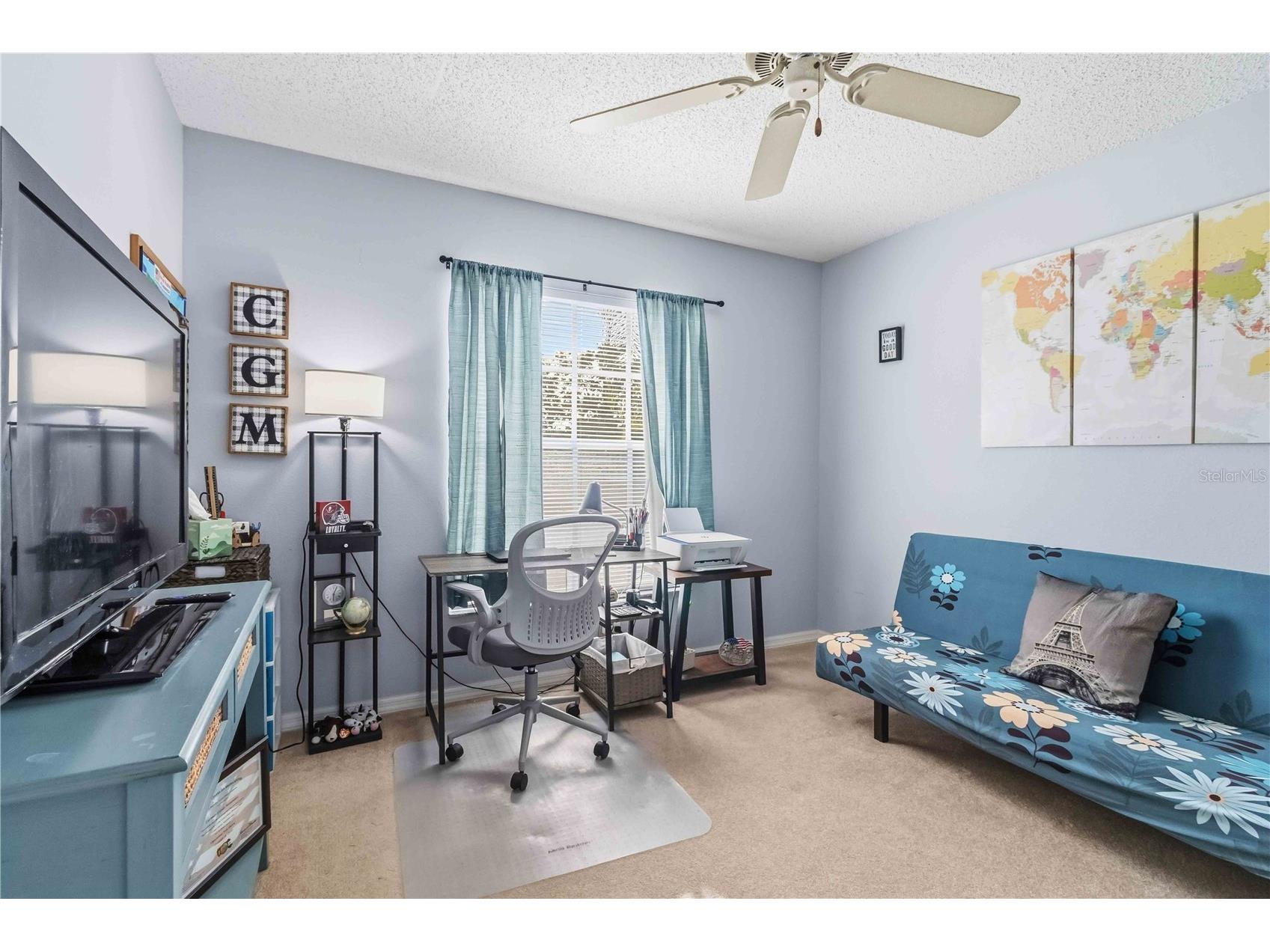 2447 E Del Webb Boulevard Sun City Center FL 33573 TB8471685 image19