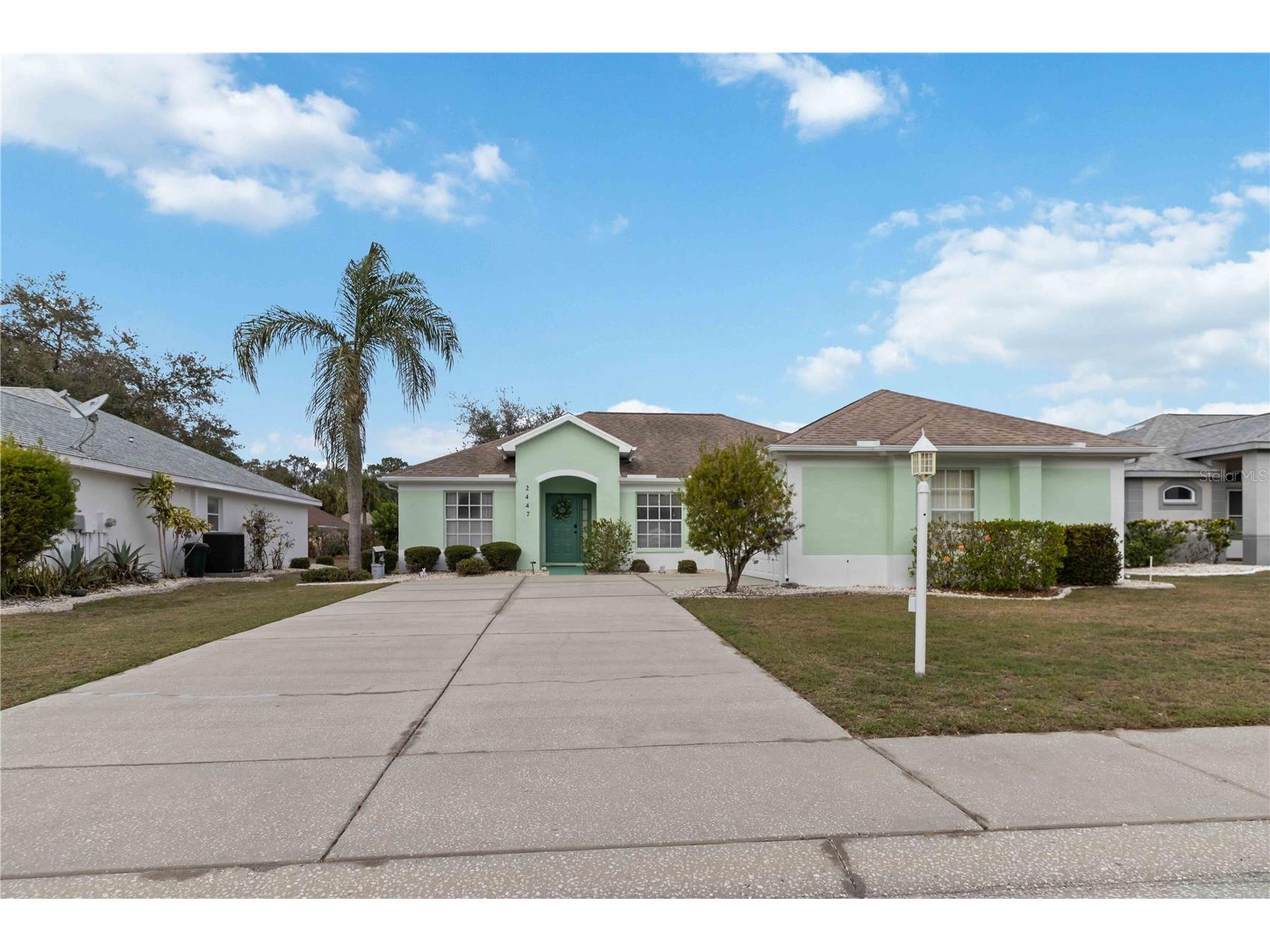 2447 E Del Webb Boulevard Sun City Center FL 33573 TB8471685 image2