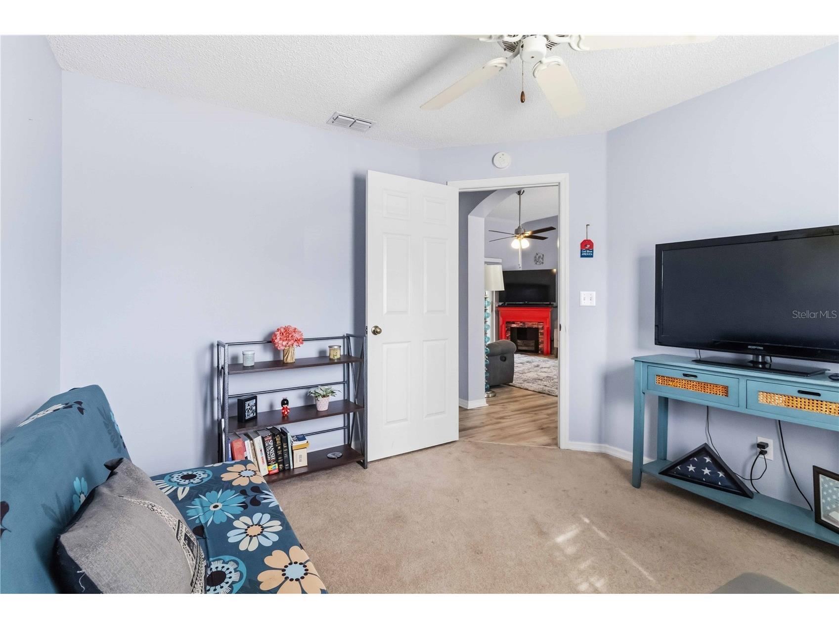 2447 E Del Webb Boulevard Sun City Center FL 33573 TB8471685 image20