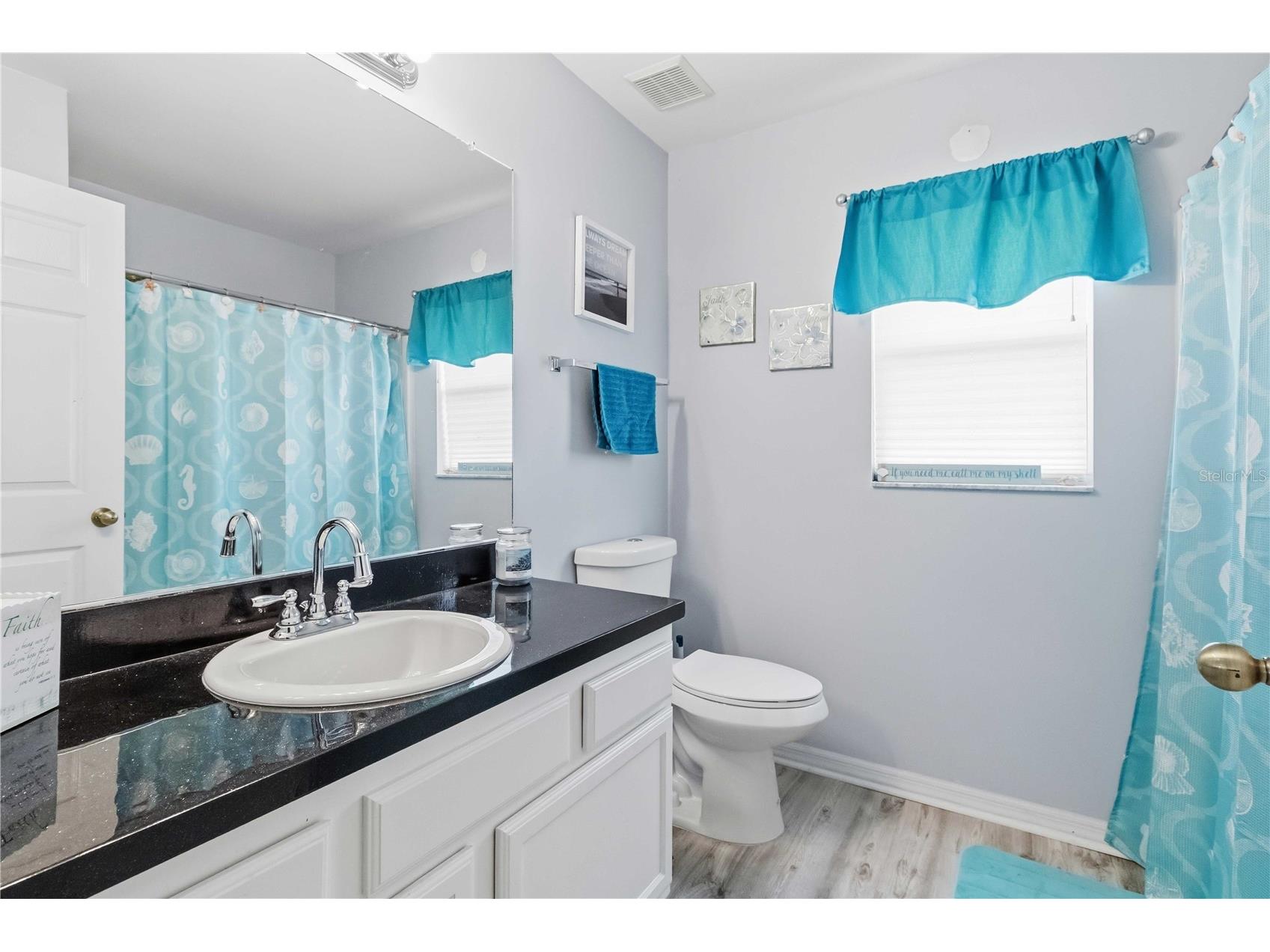 2447 E Del Webb Boulevard Sun City Center FL 33573 TB8471685 image21