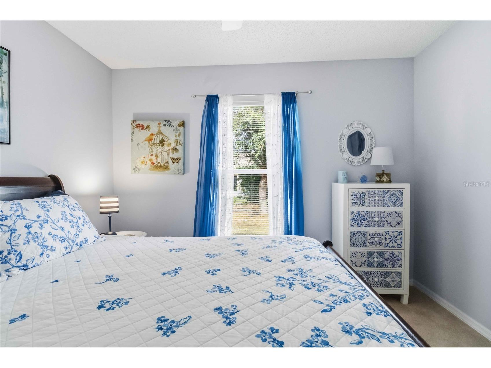 2447 E Del Webb Boulevard Sun City Center FL 33573 TB8471685 image23