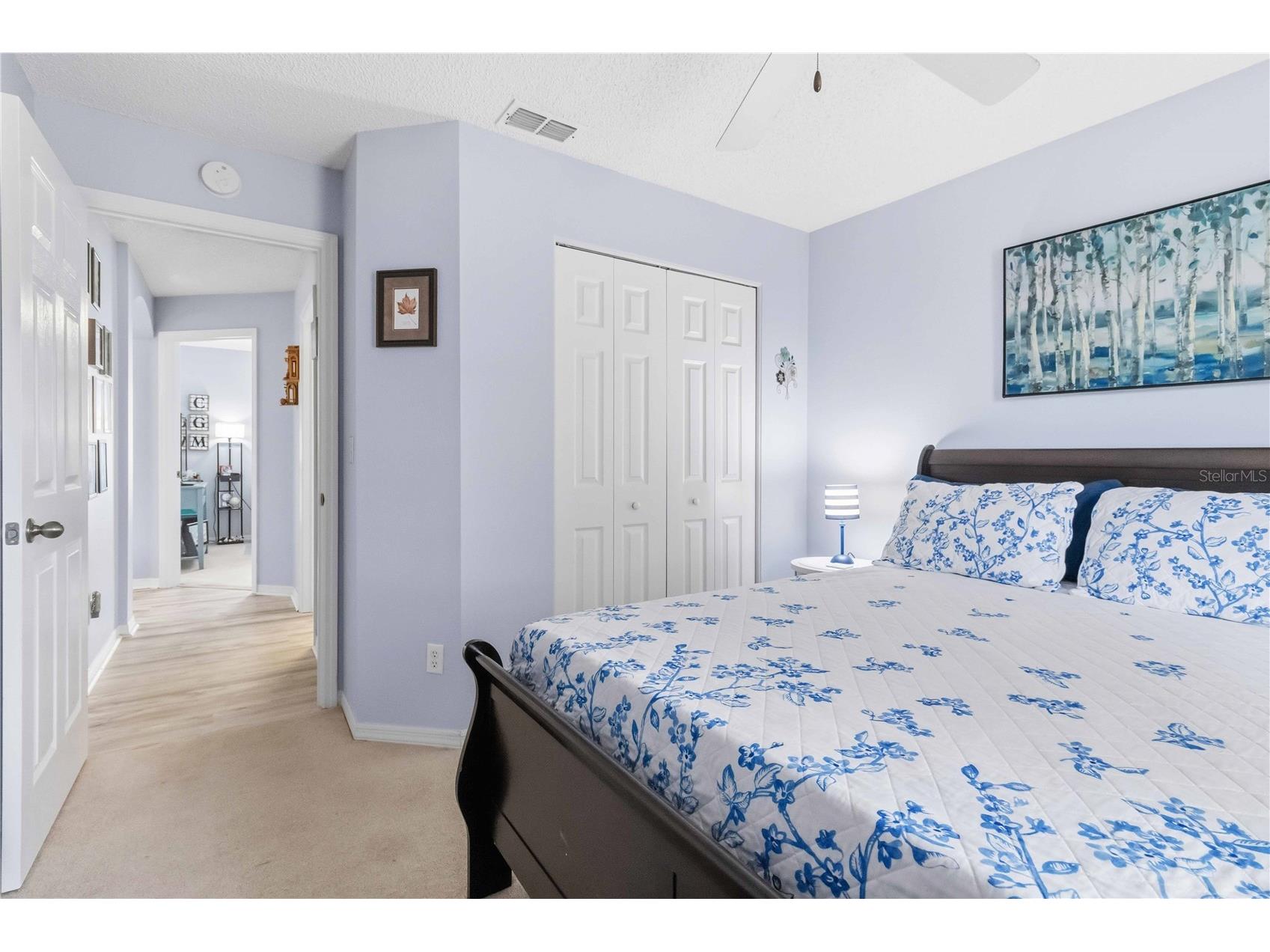 2447 E Del Webb Boulevard Sun City Center FL 33573 TB8471685 image24