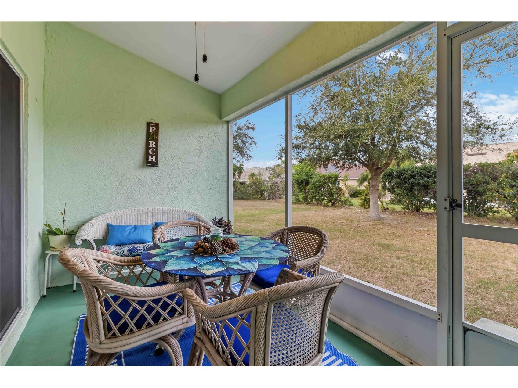 2447 E Del Webb Boulevard Sun City Center FL 33573 TB8471685 image25