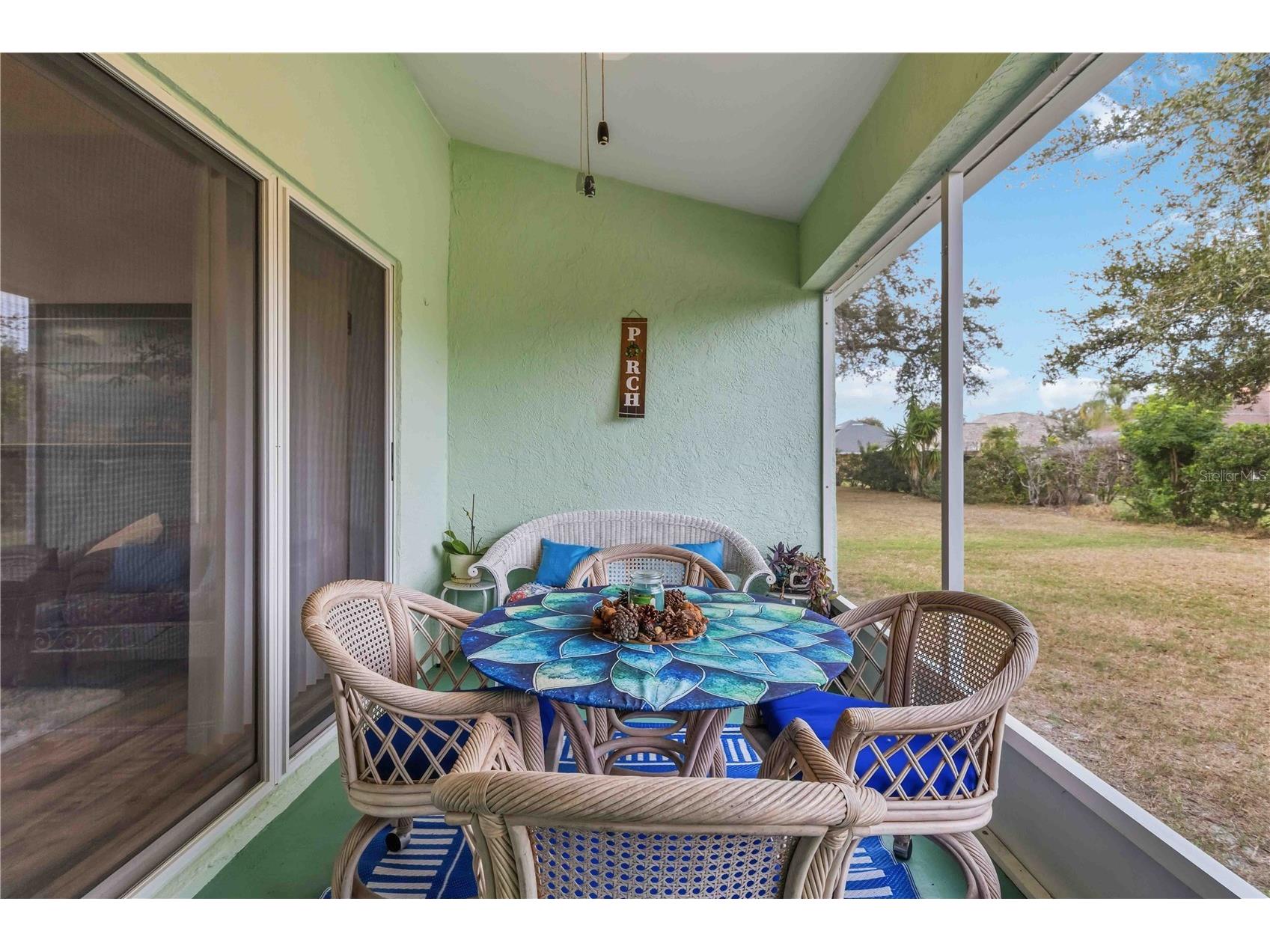 2447 E Del Webb Boulevard Sun City Center FL 33573 TB8471685 image26